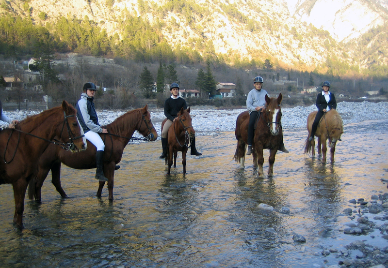 L'Amitié Provence-Alpes-Côte d'Azur - Touët-sur-Var visuel 2/7 L'Amitié Provence-Alpes-Côte d'Azur - Touët-sur-Var visuel 2/7