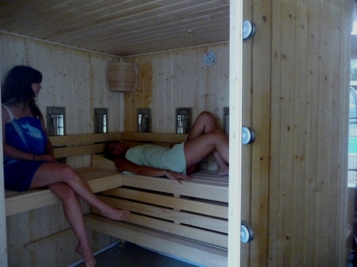 Landes Océanes Aquitaine - Saint-Michel-Escalus visuel 3/10