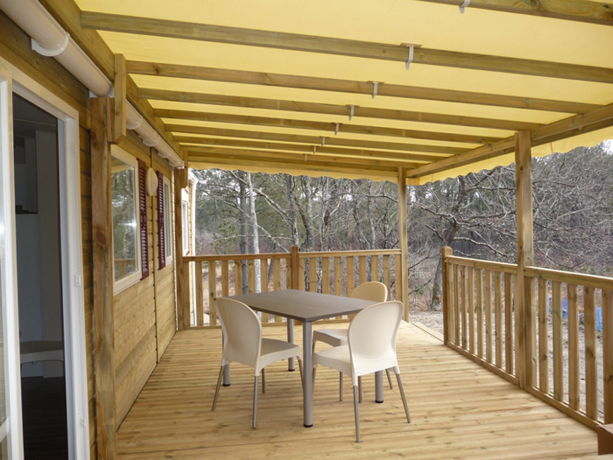 Landes Océanes Aquitaine - Saint-Michel-Escalus visuel 5/10