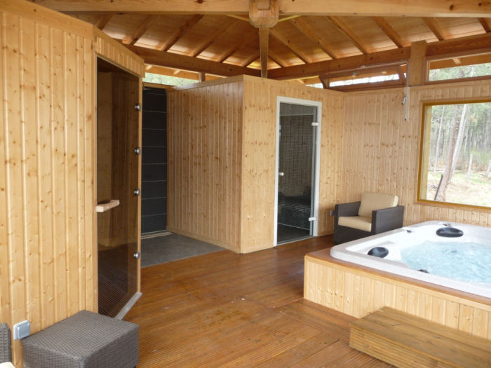 Landes Océanes Aquitaine - Saint-Michel-Escalus visuel 7/10