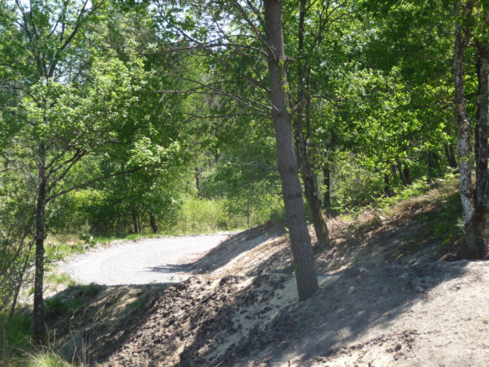 Landes Océanes Aquitaine - Saint-Michel-Escalus visuel 9/10