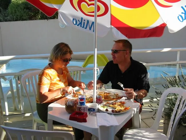 Camping L'Anse du Brick Basse-Normandie - Maupertus-sur-Mer visuel 2/11
