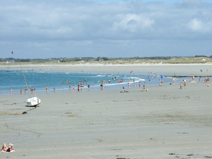 Lanven Bretagne - Plomeur visuel 5/10