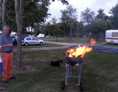 Lanven Bretagne - Plomeur visuel 6/10