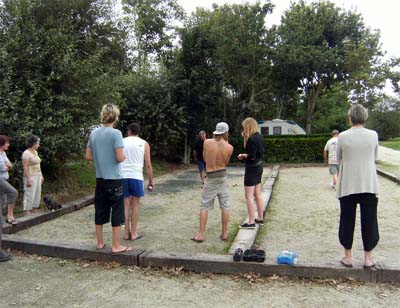 Lanven Bretagne - Plomeur visuel 7/10