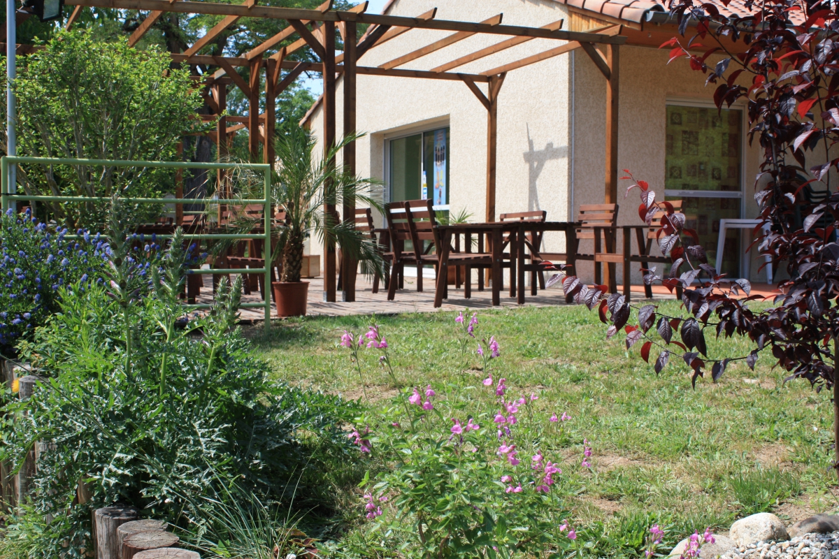 L'Apamée Midi-Pyrénées - Pamiers visuel 9/9