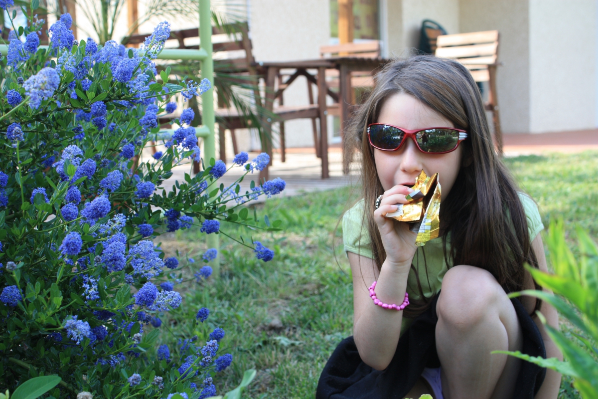 L'Apamée Midi-Pyrénées - Pamiers visuel 7/9