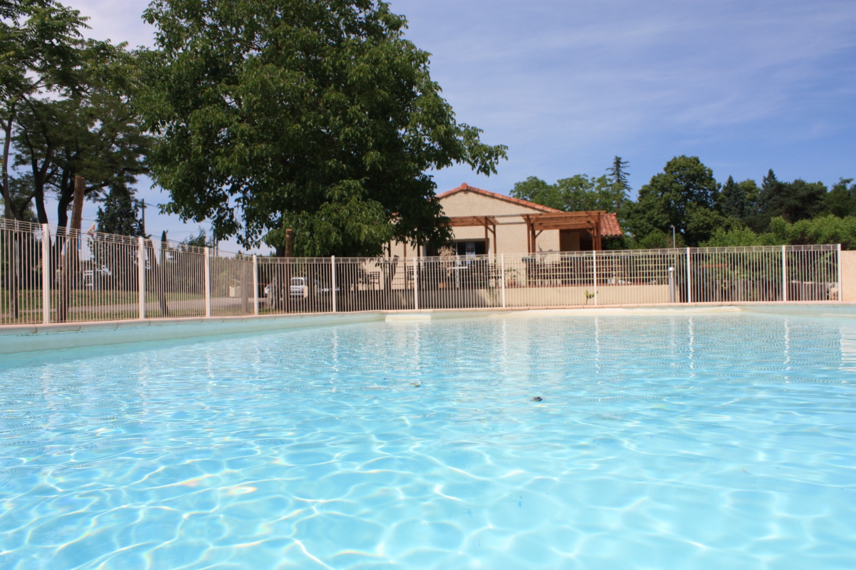 L'Apamée Midi-Pyrénées - Pamiers visuel 5/9