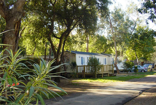 L'Argentière Provence-Alpes-Côte d'Azur - Mandelieu-la-Napoule visuel 2/2