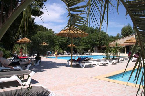 L'Arlésienne Provence-Alpes-Côte d'Azur - Arles visuel 1/8