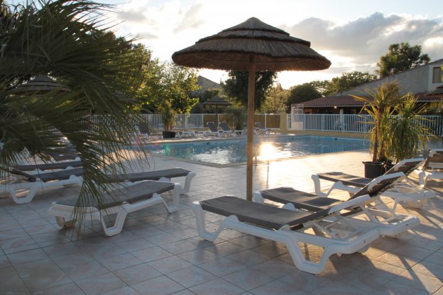 L'Arlésienne Provence-Alpes-Côte d'Azur - Arles visuel 7/8