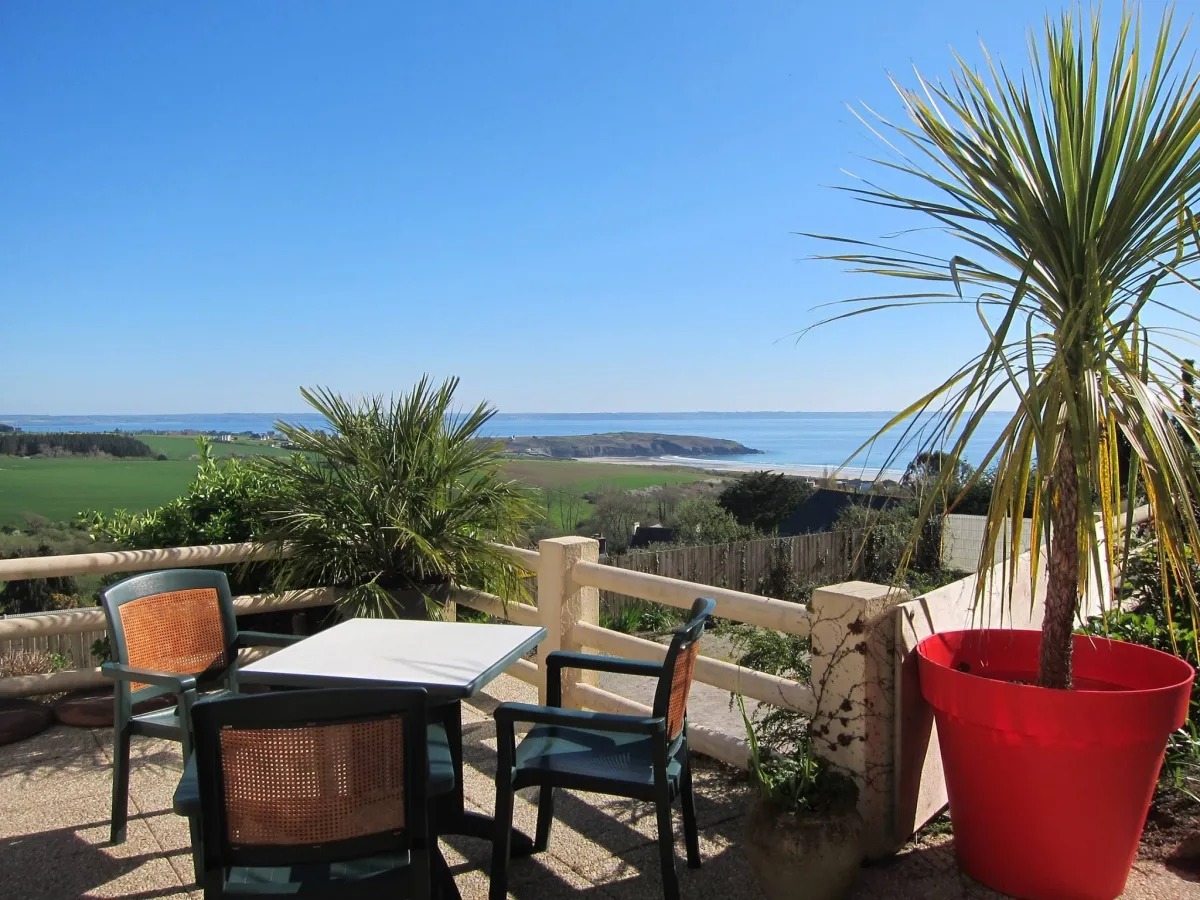 Camping L'Armorique Bretagne - Telgruc-sur-Mer visuel 9/10
