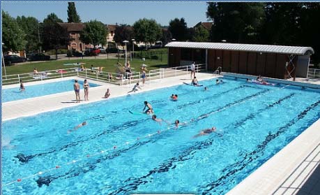 L'Arros Midi-Pyrénées - Plaisance du Gers visuel 1/10 L'Arros Midi-Pyrénées - Plaisance du Gers visuel 1/10