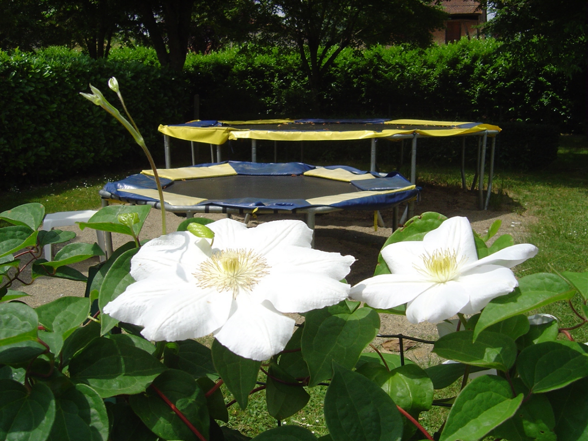 L'Arros Midi-Pyrénées - Plaisance du Gers visuel 7/10 L'Arros Midi-Pyrénées - Plaisance du Gers visuel 7/10