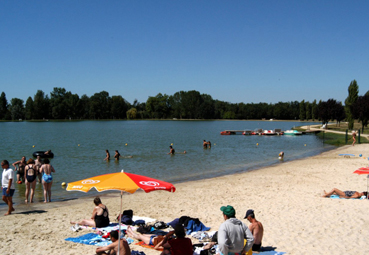 L'Arros Midi-Pyrénées - Plaisance du Gers visuel 8/10 L'Arros Midi-Pyrénées - Plaisance du Gers visuel 8/10