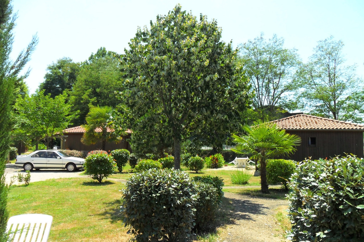 L'Arros Midi-Pyrénées - Plaisance du Gers visuel 10/10 L'Arros Midi-Pyrénées - Plaisance du Gers visuel 10/10