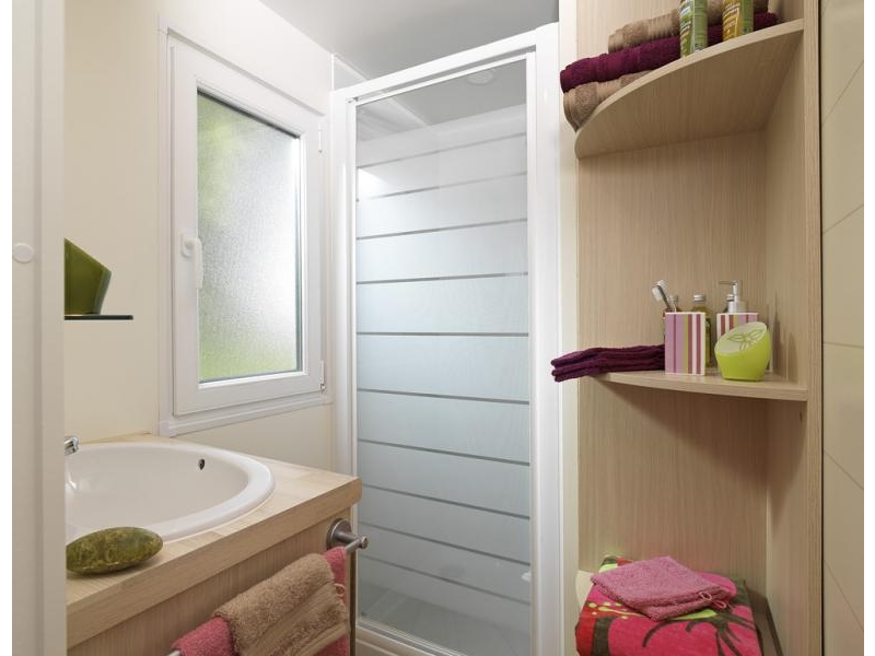 Las Asperas Languedoc-Roussillon - Palau-de-Cerdagne visuel 5/7