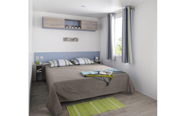 Las Chancas Aquitaine - Sainte-Eulalie-en-Born visuel 5/6