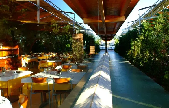 Camping Las Dunas Costa Brava - Sant Pere Pescador visuel 9/10