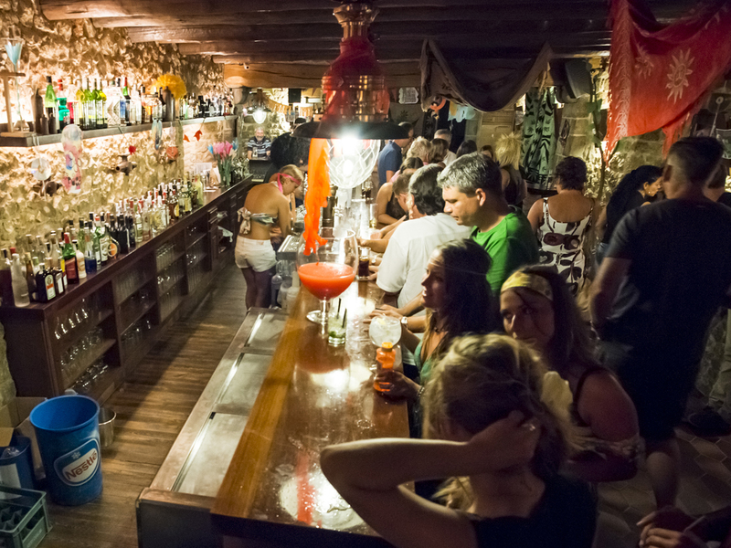 Las Dunas Costa Brava - Sant Pere Pescador visuel 8/10