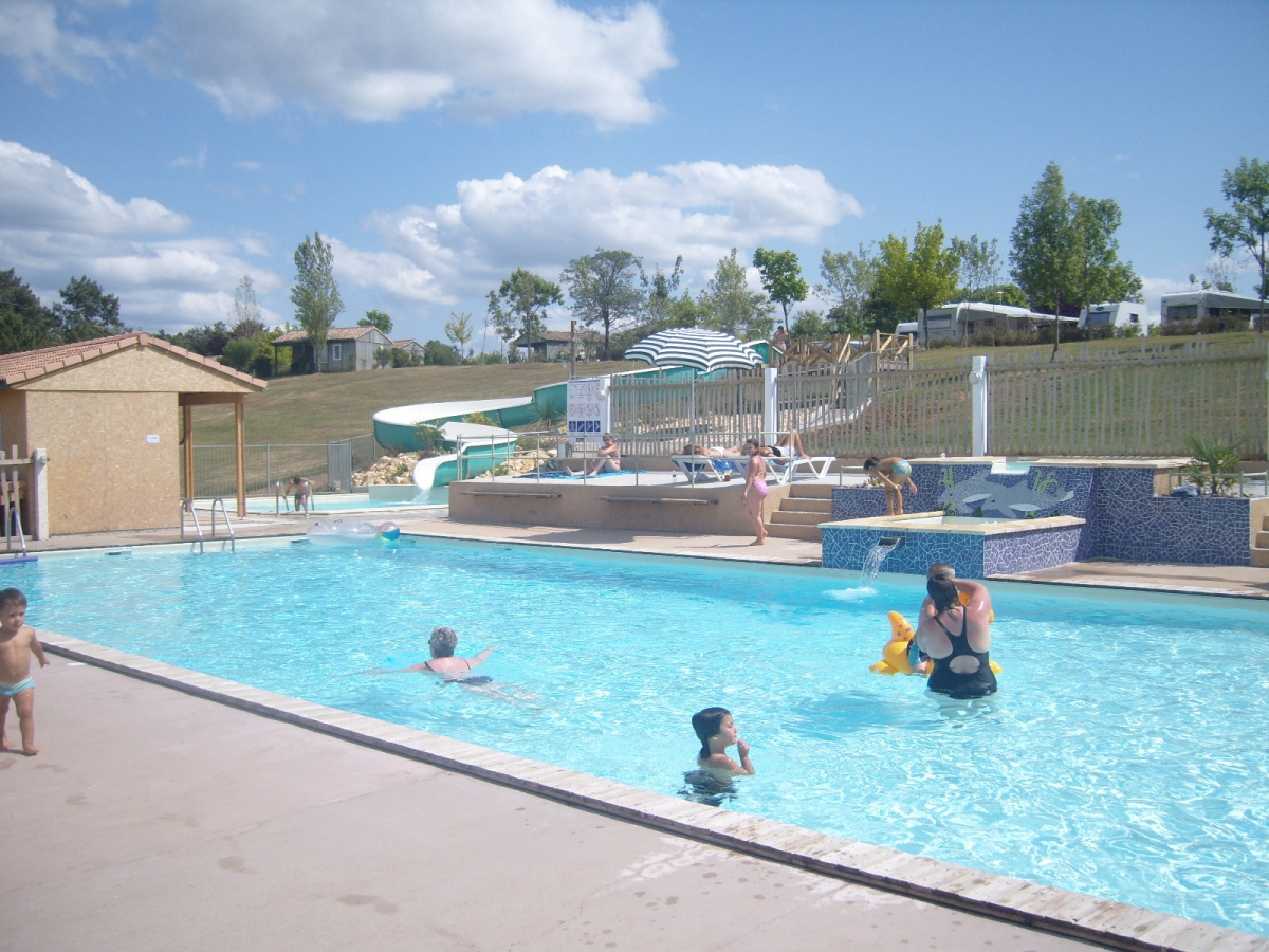 Las Patrasses Aquitaine - Vergt-de-Biron visuel 2/2