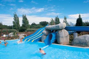 L'Atlantique Bretagne - Fouesnant visuel 2/4 L'Atlantique Bretagne - Fouesnant visuel 2/4