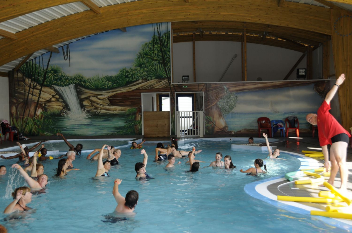 L'Atlantique Pays de Loire - Angles visuel 4/7