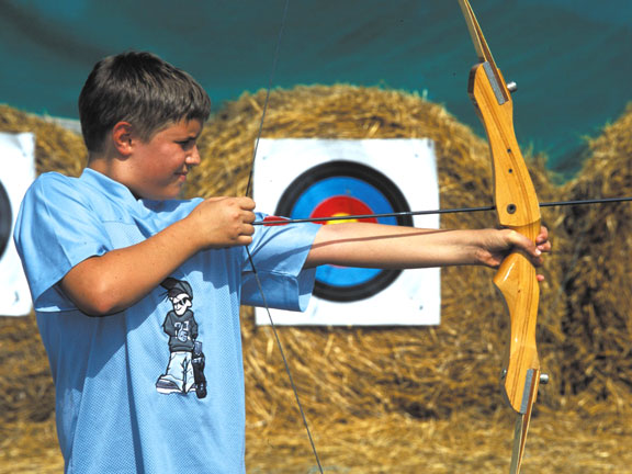 L'Atlantique Pays de Loire - Angles visuel 3/7