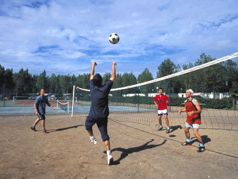 L'Atlantique Pays de Loire - Angles visuel 6/7