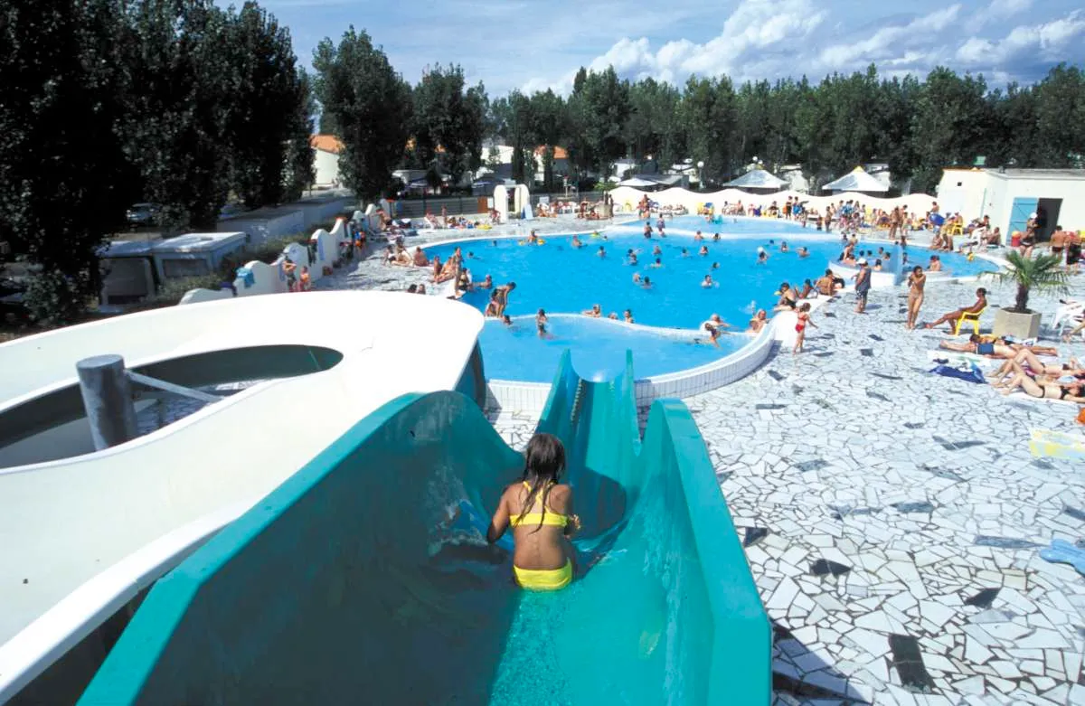 Camping L'Atlantique Pays de Loire - Angles visuel 6/7