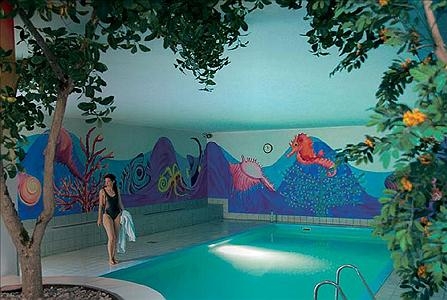 Latsch an der Etsch Trentin-Haut-Adige - Latsch visuel 2/8