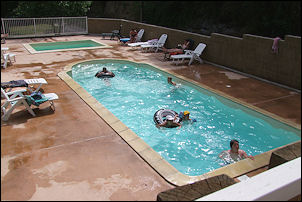 l'Aubigue Midi-Pyrénées - Mostuéjouls visuel 3/10