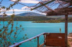 l'Avelanède Provence-Alpes-Côte d'Azur - Artignosc-sur-Verdon visuel 4/4