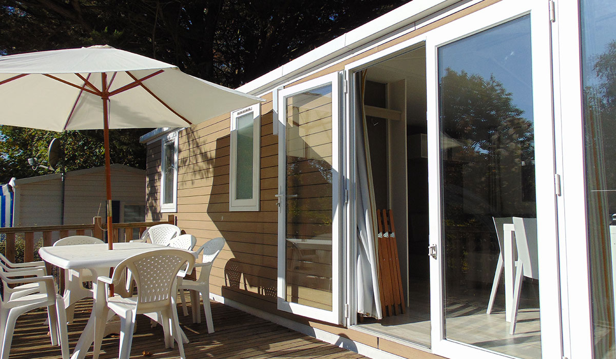 le Beauchêne Pays de Loire - Avrillé visuel 6/18