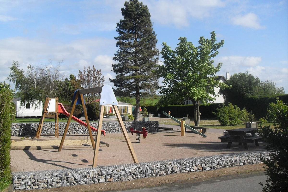 le Grand Hameau Haute-Normandie - Saint-Jouin-Bruneval visuel 6/6 le Grand Hameau Haute-Normandie - Saint-Jouin-Bruneval visuel 6/6