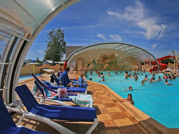 Le Bahamas Beach Pays de Loire - Saint-Gilles-Croix-de-Vie visuel 6/9 Le Bahamas Beach Pays de Loire - Saint-Gilles-Croix-de-Vie visuel 6/9