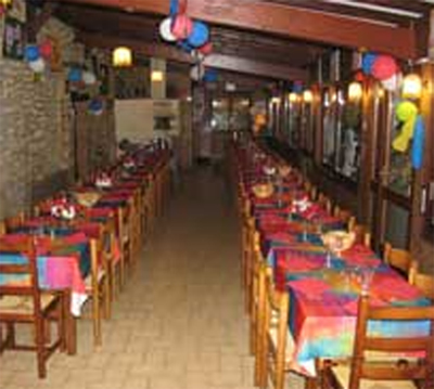 Le Balcon de Chartreuse Rhône-Alpes - Miribel-les-Échelles visuel 3/5