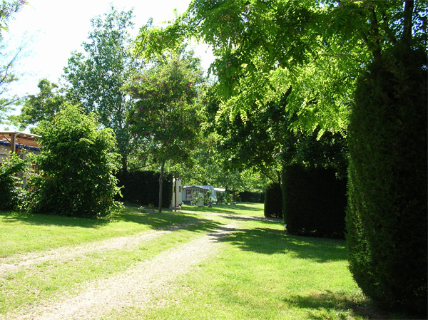Le Bas Larin Rhône-Alpes - Félines visuel 6/10