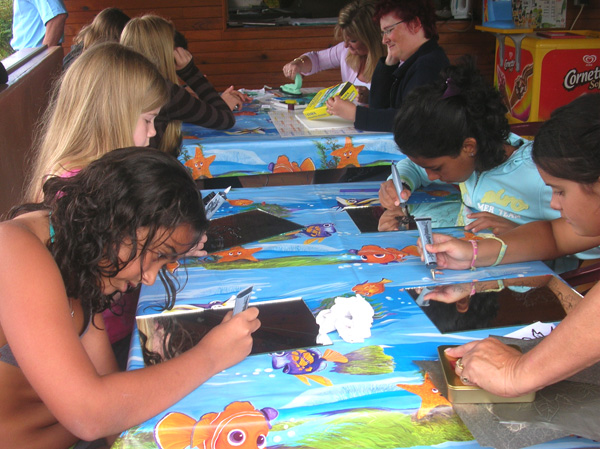 Le Bas Larin Rhône-Alpes - Félines visuel 8/10