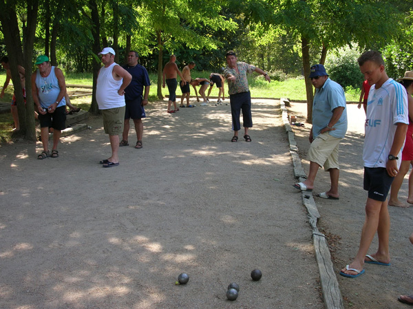 Le Bas Larin Rhône-Alpes - Félines visuel 9/10