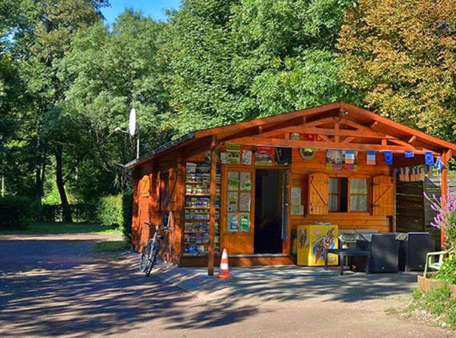 le Bec de Cisse Grand Centre - Vouvray visuel 1/1 le Bec de Cisse Grand Centre - Vouvray visuel 1/1