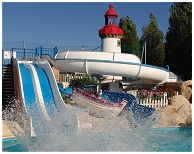 Le Bédume Bretagne - Ambon visuel 2/4