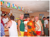 Le Bédume Bretagne - Ambon visuel 4/4