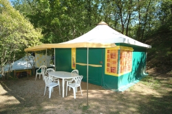 Le Beldoire Languedoc-Roussillon - Les Vignes visuel 3/6