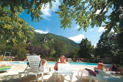 Le Beldoire Languedoc-Roussillon - Les Vignes visuel 5/6