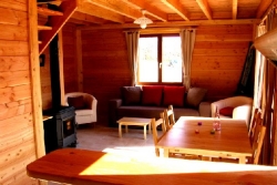 Le Bois de Faral Midi-Pyrénées - Le Bastit visuel 5/5