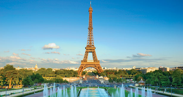 Le Bois d'Emeraude Ile de France - La Ferté-Gaucher visuel 2/5