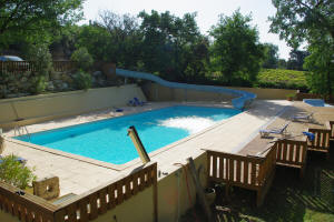 Le Bois des Roches Rhône-Alpes - Bouchet visuel 2/3 Le Bois des Roches Rhône-Alpes - Bouchet visuel 2/3