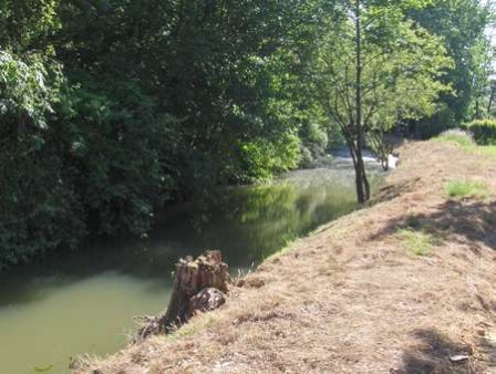 Le Bois Fleuri Grand Centre - Illiers Combray visuel 5/10 Le Bois Fleuri Grand Centre - Illiers Combray visuel 5/10