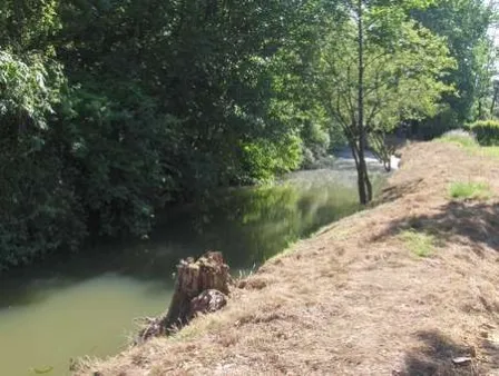 Camping Le Bois Fleuri Grand Centre - Illiers Combray visuel 3/10
